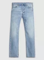 Levi Strauss  Co 005013646